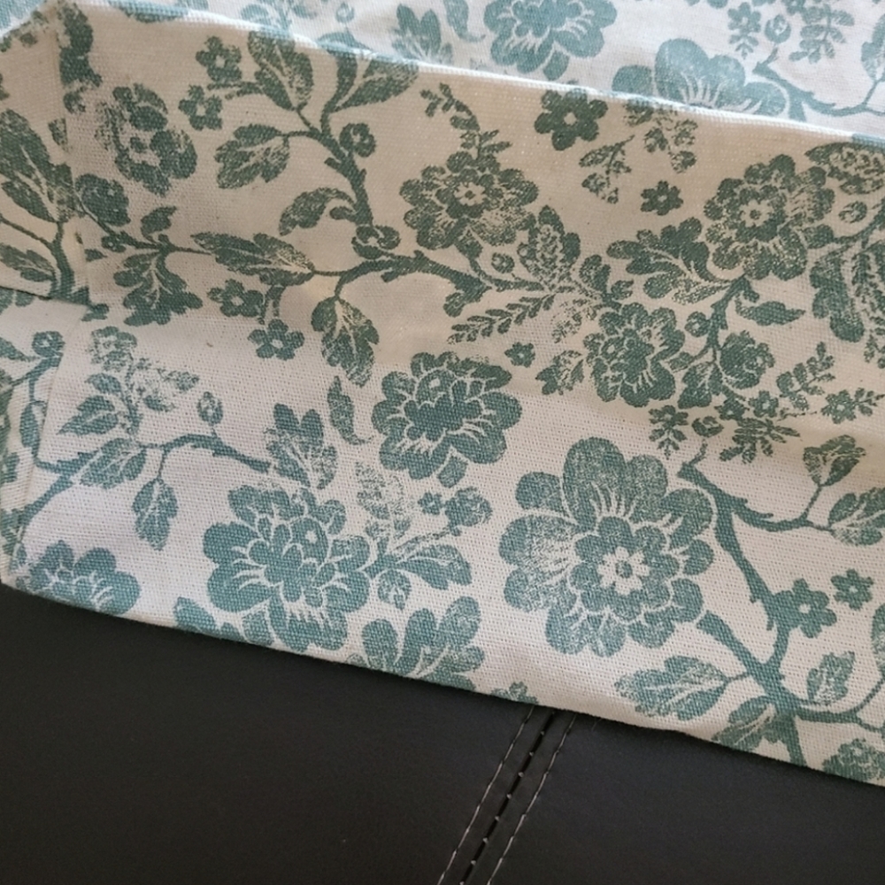 Sezane Tote Bag - Picture 3 of 3